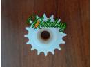 Pinion distribuitor Amazone